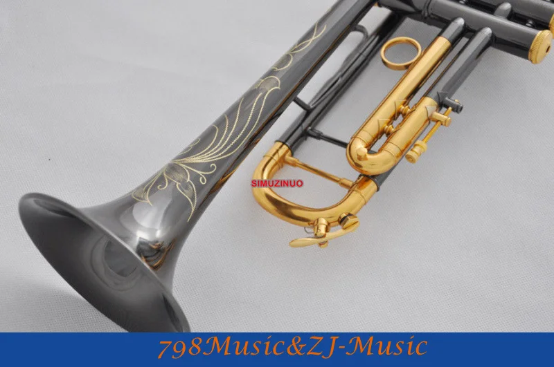 s-l1600 (4)