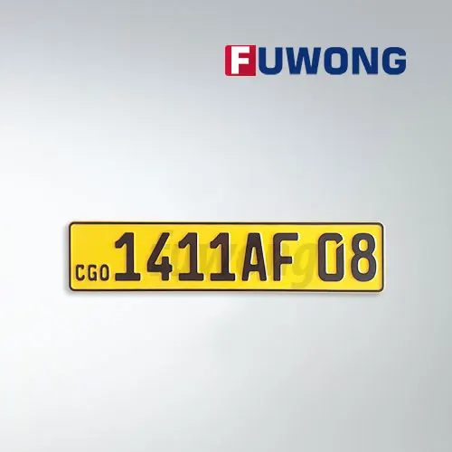 Number Plate Maker Near Me >> Euro Number Plates Maker 520x110 Reflective Film Aluminum Number Plate Maker Near Me >> Euro Number Plates Maker 520x110 Reflective Film Aluminum