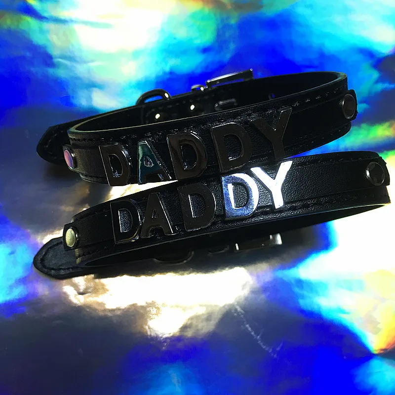 UT8rDwIXOXXXXagOFbXX