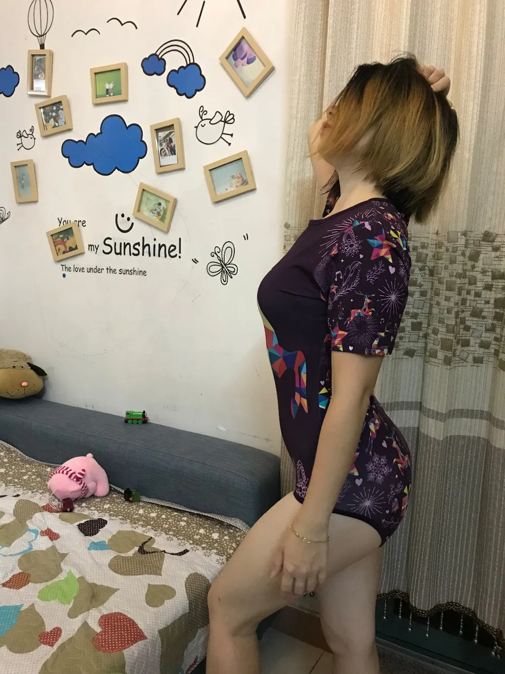 QQ20171120171912