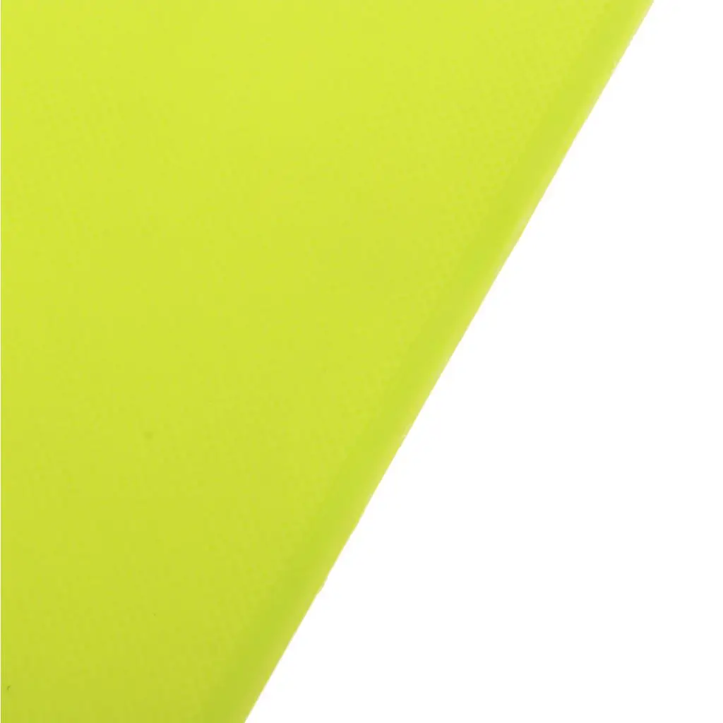 29.4 x 19.4cm Outdoor Anti-Slip Chopping Mat Vegetable Fruit Cutting Board Kitchen Gadget Lightweight and Portable