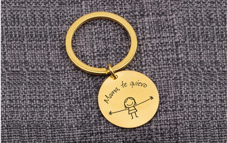 keychain (5)