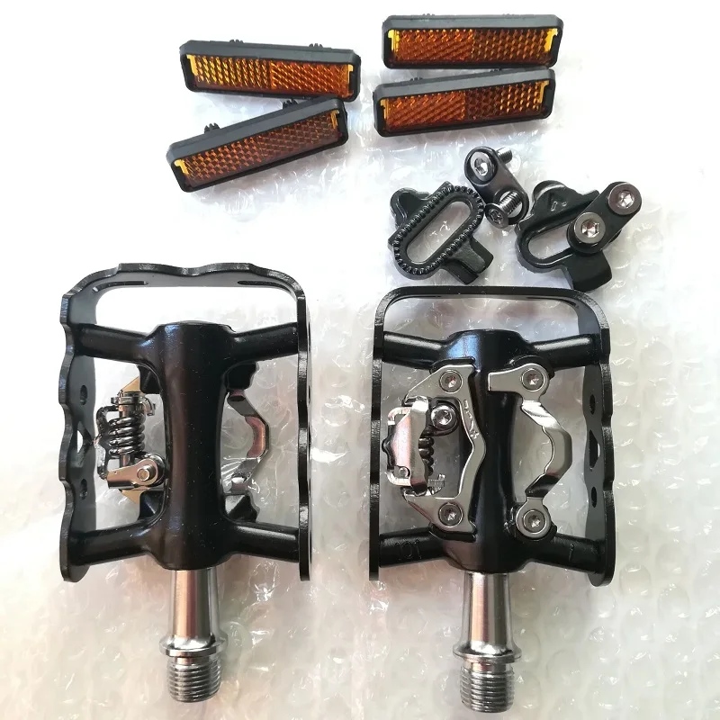 6BBD36E9CDBA2A253D50F3E533A2D1E4