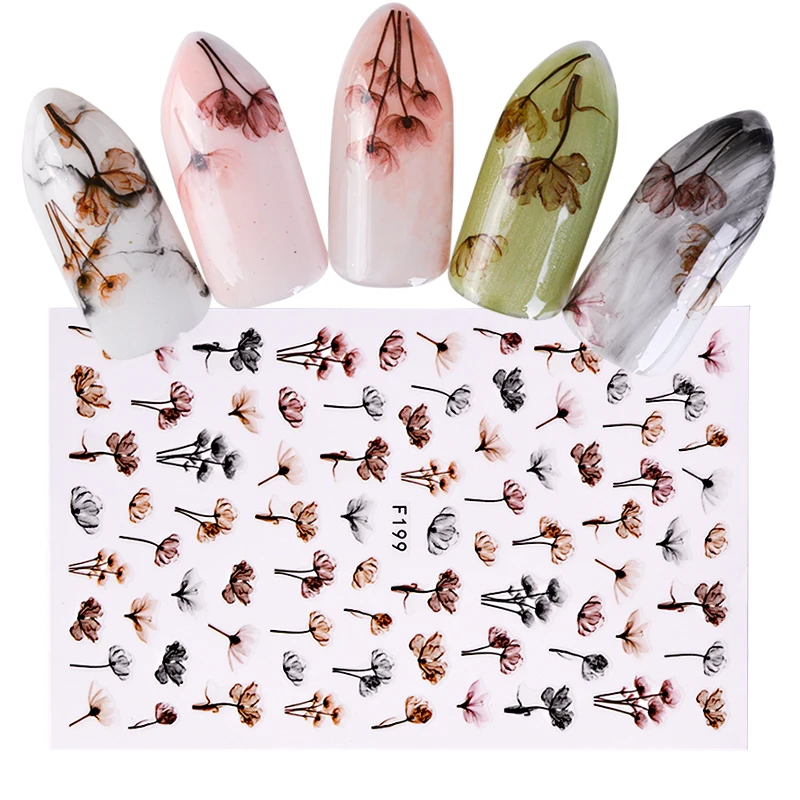JI02
