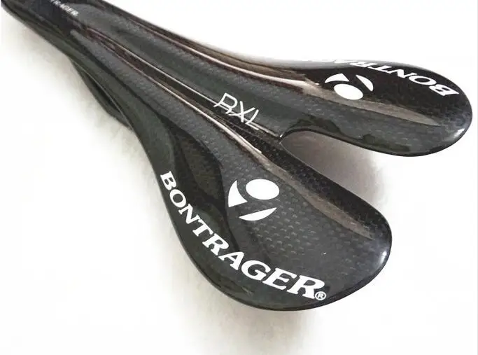 bontrager seat cover