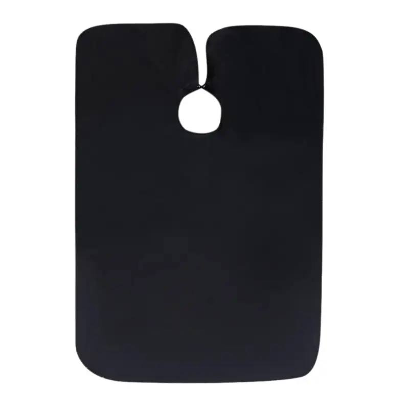 Professional Salon Hairdressing Cape Cover Cutting Hair Waterproof Hair Cloth Salon Gown Cape Hairdresser 2017 Hot Sale Professional Salon Hairdressing Cape Cover Cutting Hair Waterproof Hair Cloth Salon Gown Cape Hairdresser 2017 Hot Sale