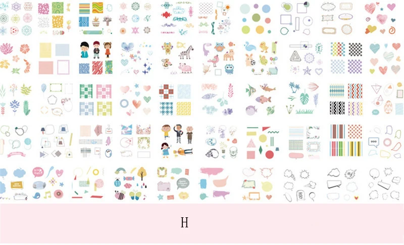 1 (26)