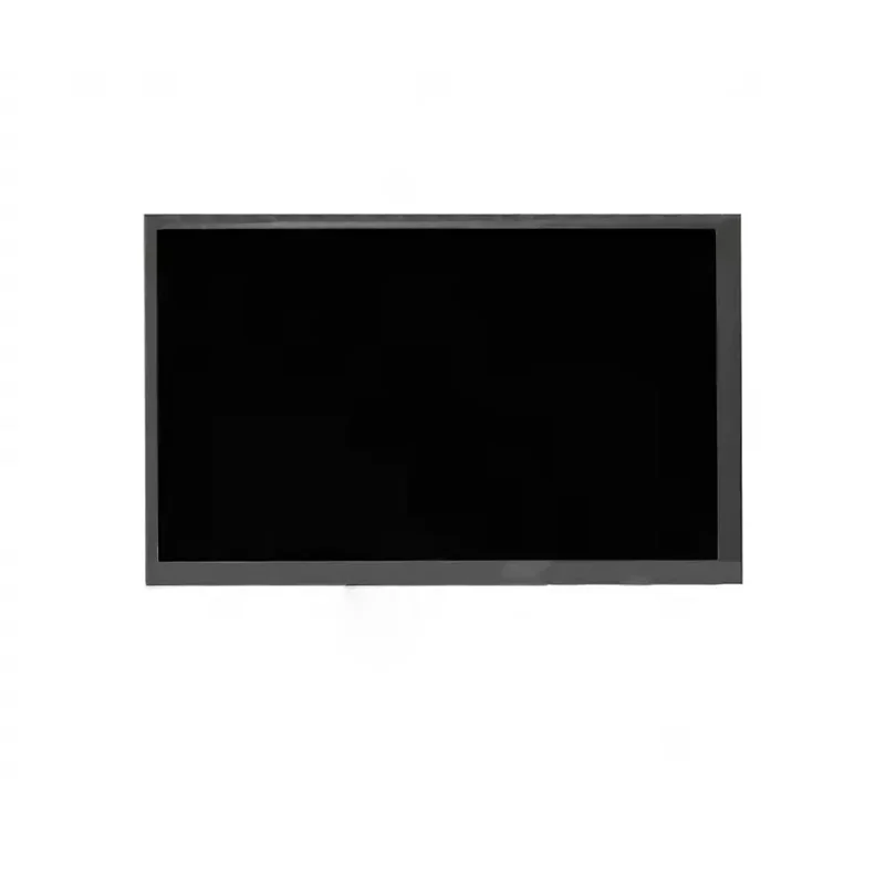 New 7 Inch Replacement Lcd Display Screen For Pioneer R1 Tbt7r1k