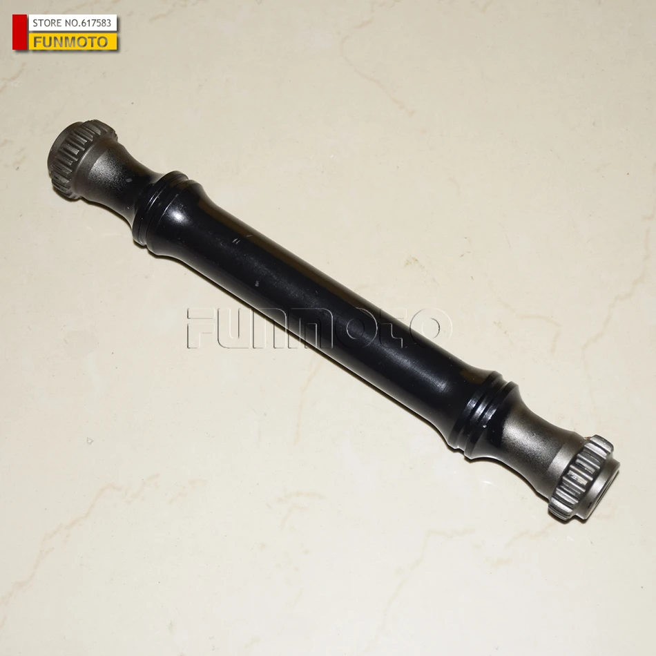 Переднее ядро сдвиг подходит для CFMOTO 450 S части код 9GQ0-290101