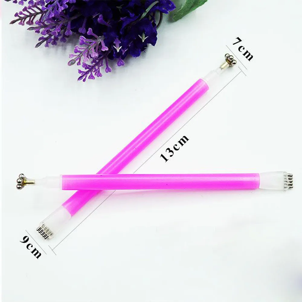 JCH80510681_20180510125958160