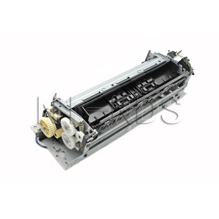 hp m477 fuser part number