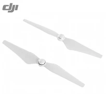 DJI Phantom 4 9450S Quick Release Propellers 2pcs Original RC Camera Drones UAV remote control toys DJI phantom 4 accessories