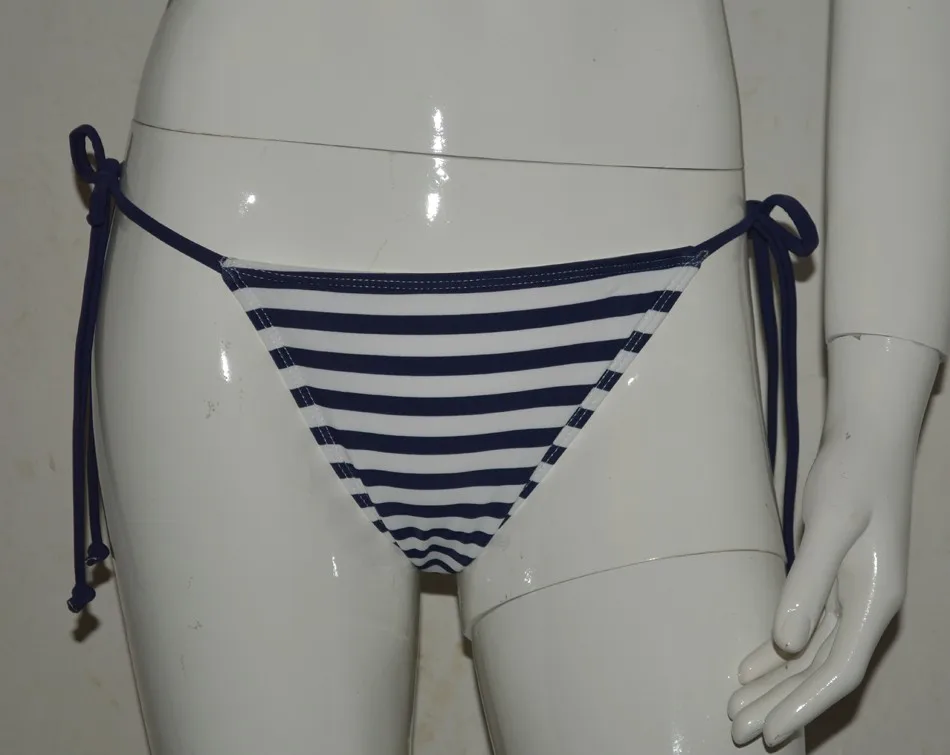 DSC_0514