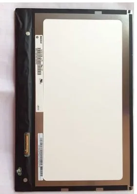 Новый 10 1-дюймовый чехол для Asus ME301T TF300 TF300T N101ICG-L21 с ЖК-дисплеем бесплатная