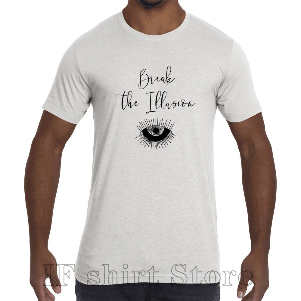 男性ヨガ Tシャツ精神的なデザイン Tシャツイラスト男性 Tシャツメンズクルーネックヨガ服男性 Tシャツ Tシャツ Aliexpress 男性ヨガ Tシャツ精神的なデザイン Tシャツイラスト男性 Tシャツメンズクルーネックヨガ服男性 Tシャツ Tシャツ Aliexpress