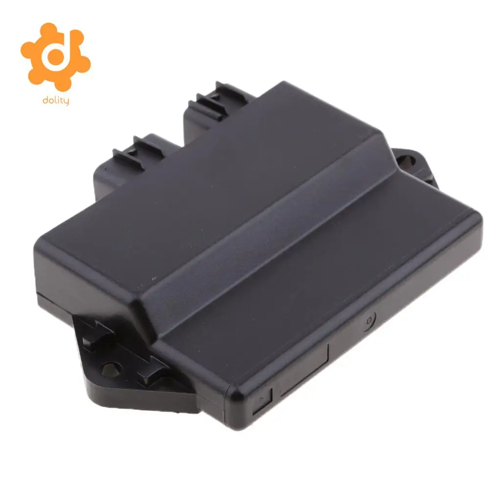 CDI Module for YAMAHA Warrior 350 YFM350X 348cc 1997-2001 3GD-85540-40-00