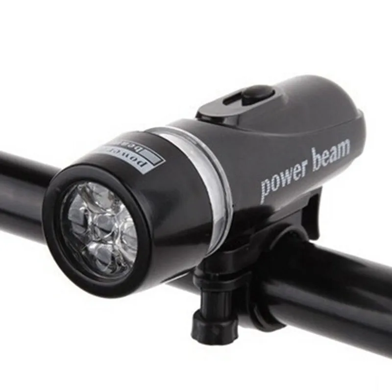 Flash Deal Mountain Road Bike Flashlight Safety Taillight 5 LED Waterproof Bicycle Front Torch Light+7 Model Rear Lamp Cycling Accessories 15 Flash Deal Mountain Road Bike Flashlight Safety Taillight 5 LED Waterproof Bicycle Front Torch Light+7 Model Rear Lamp Cycling Accessories 15