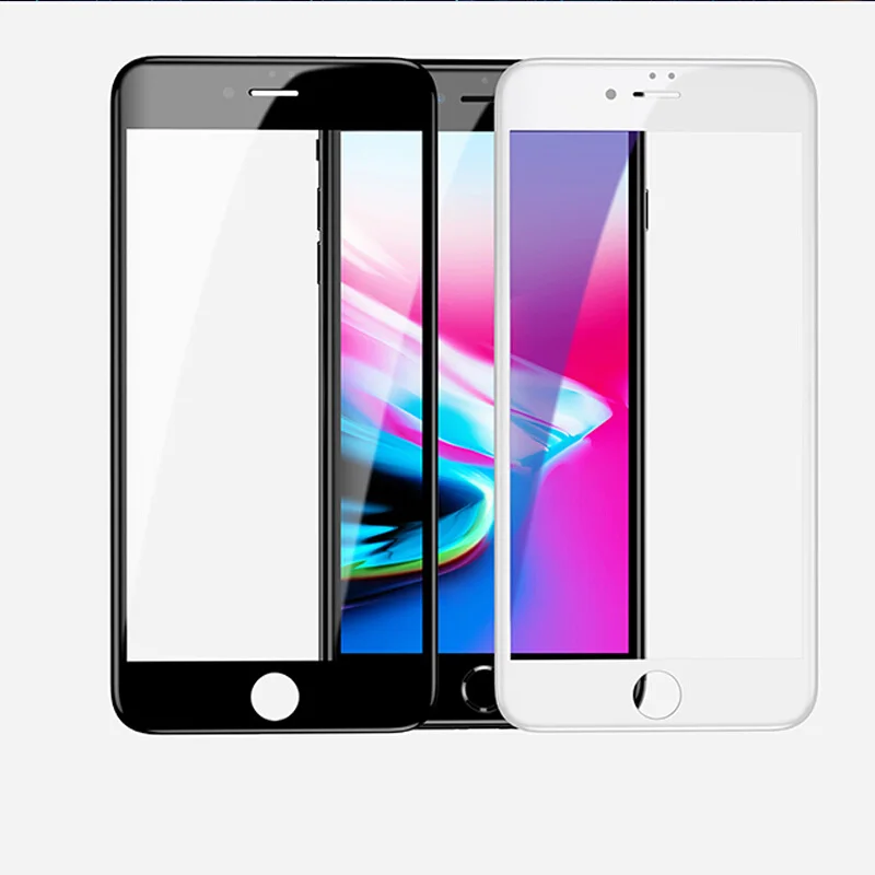My Image 21
