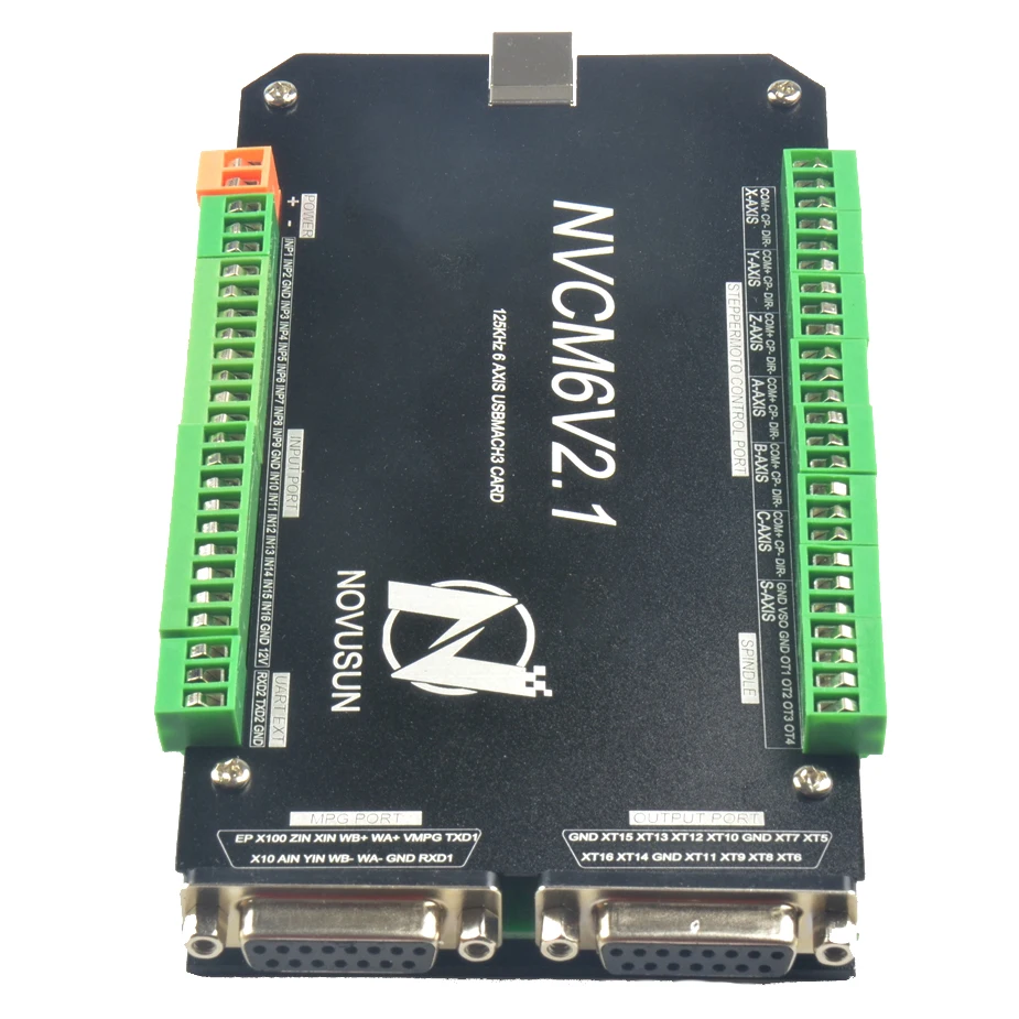 nvcm6 (5)