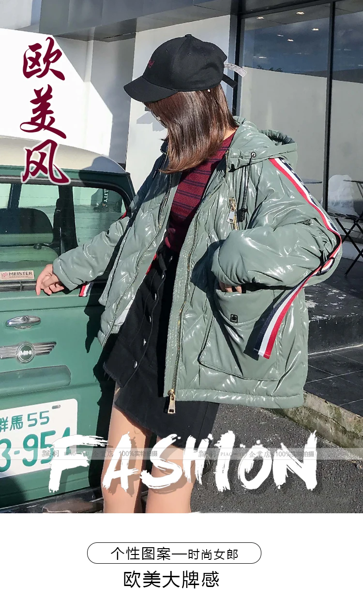 O1CN0122TSr49CkzTUaOF_!!2258897121