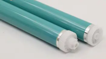 

2018 new compatible OPC Drum for canon IR2020 2022 2320 NPG-28 IR2318L ,copier cylinder drum laserjet drum 5pcs/lot
