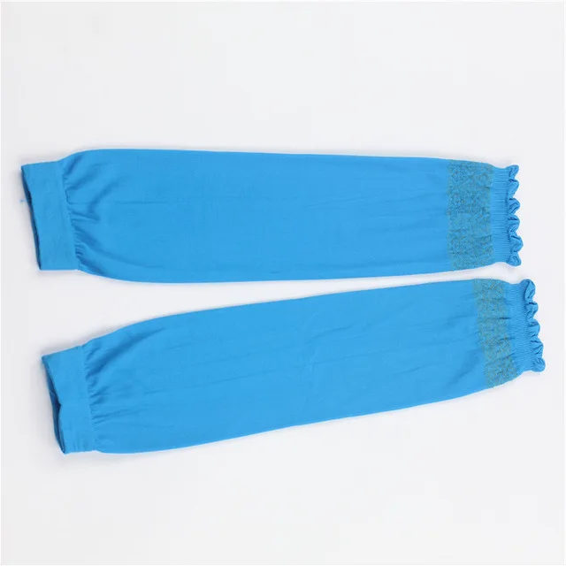  -  Oversleeves-Abaya-Hijab-Islam-Islamic-Sleeves-Arm-Cover-Soft-and-Stretch.jpg_640x6407