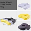 ZD8020 Gray