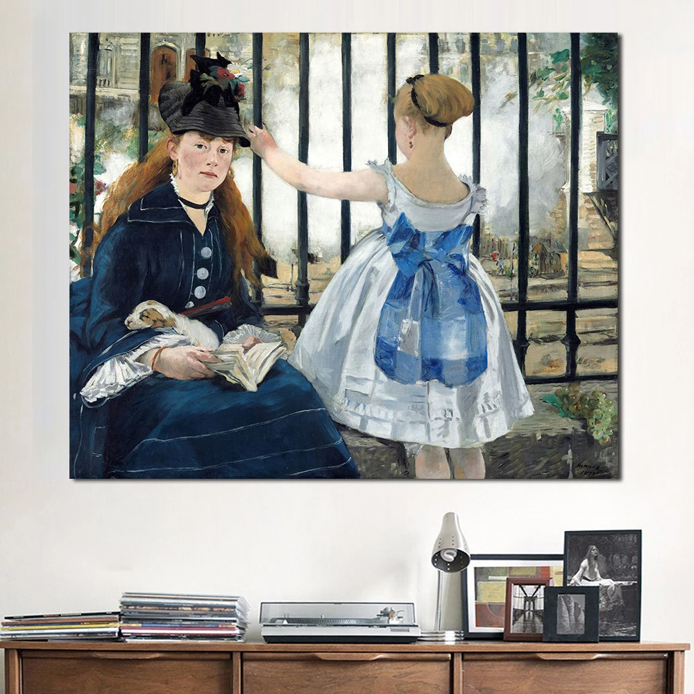 QC1401-Edouard_Manet-4