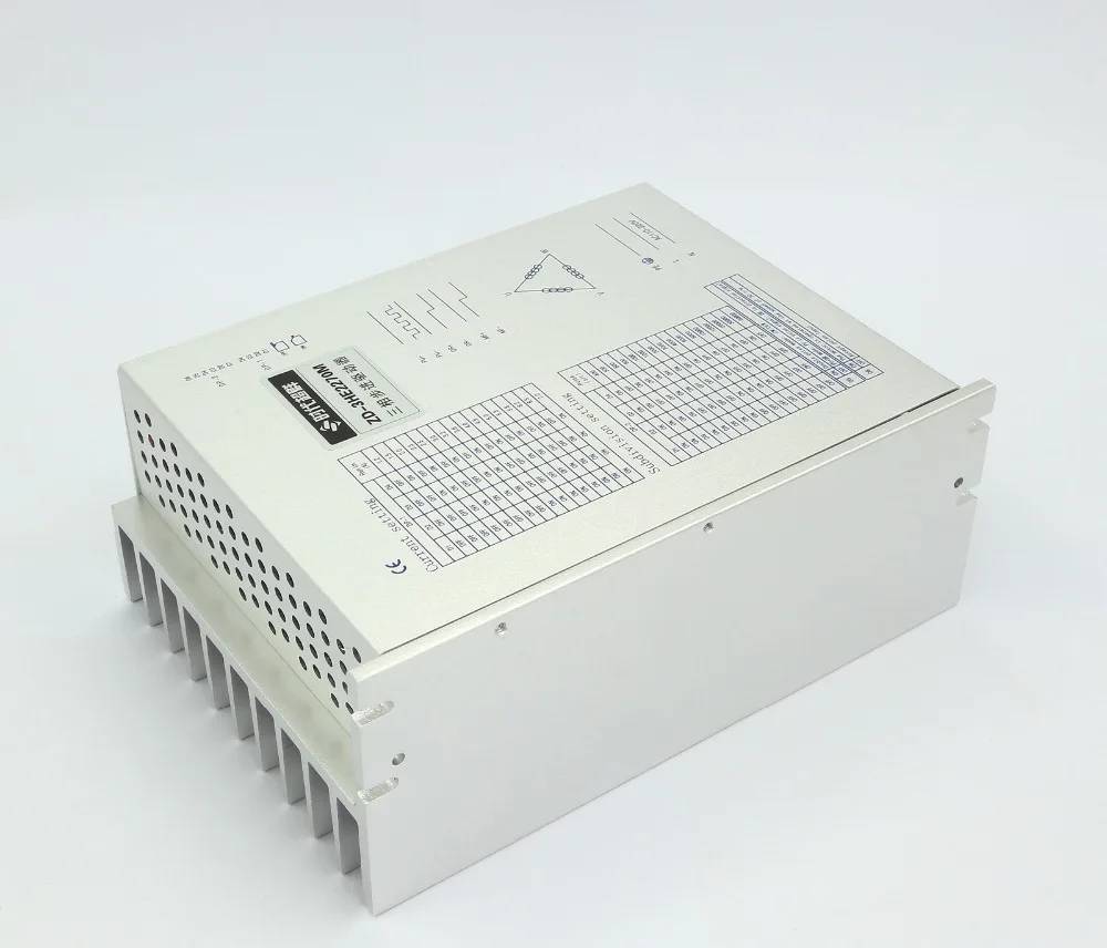 DPP_0081