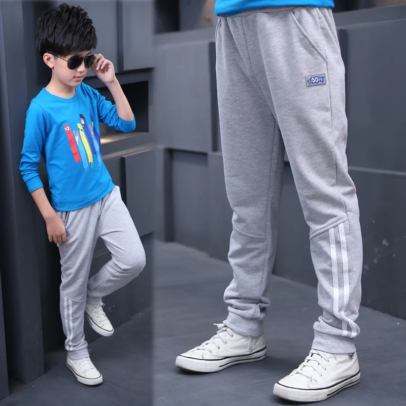 Boys pants. Штаны для мальчиков. Модные брюки для мальчиков. Модные спортивные штаны для мальчиков. Модные штаны для мальчиков.