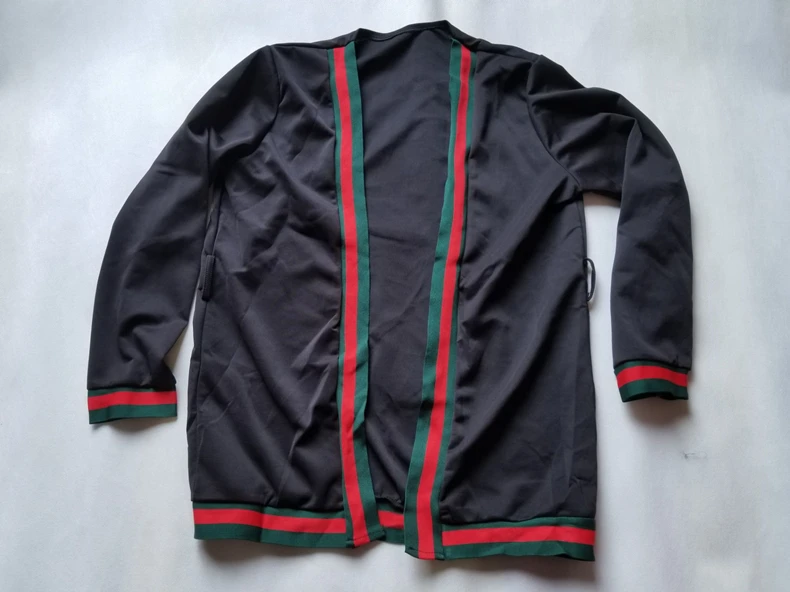 QQ20180604090403