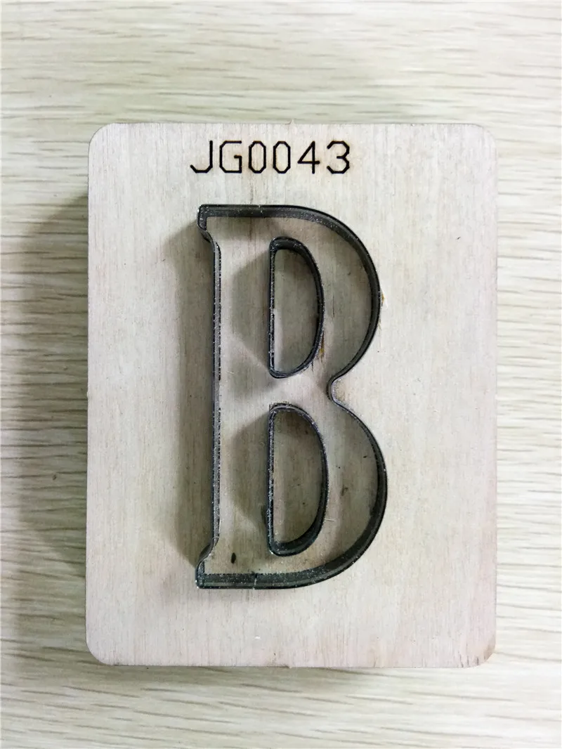 JG0043