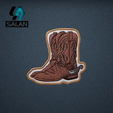 Мультфильм тканый значок или на заказ красивая тканая нашивка es/переводной значок школы индивидуализированные тканые этикетки SPJ037