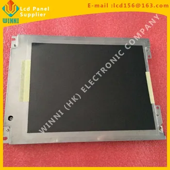 

LP064V1 6.4inch 640*480 TFT LCD Panel