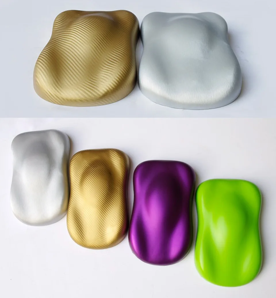 Paint Sample paint sample colors promotion-shop for promotional paint sample Paint Sample paint sample colors promotion-shop for promotional paint sample
