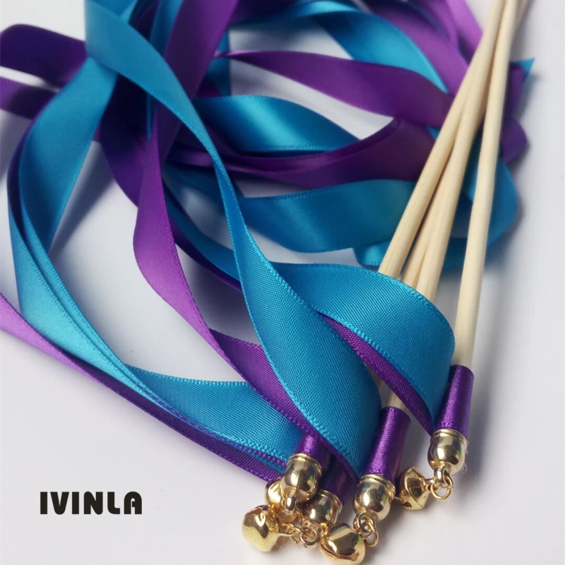purple-6