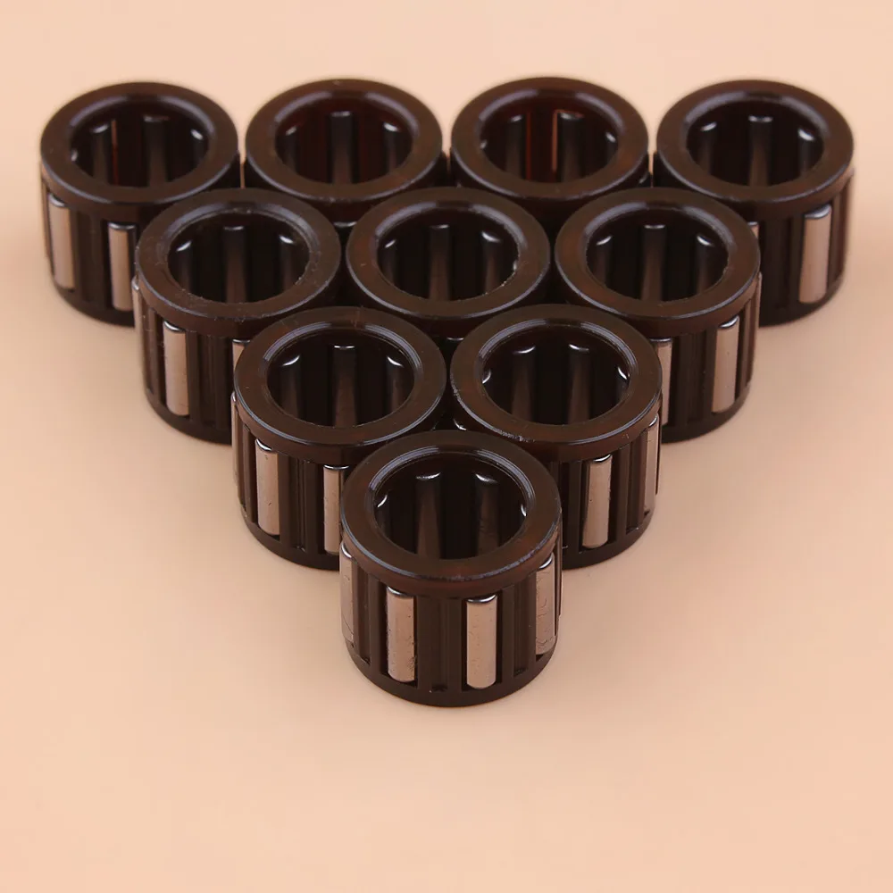 BEARING FITS STIHL 064 066 MS640 650 SPROCKETS BEARING FITS STIHL 064 066 MS640 650 SPROCKETS