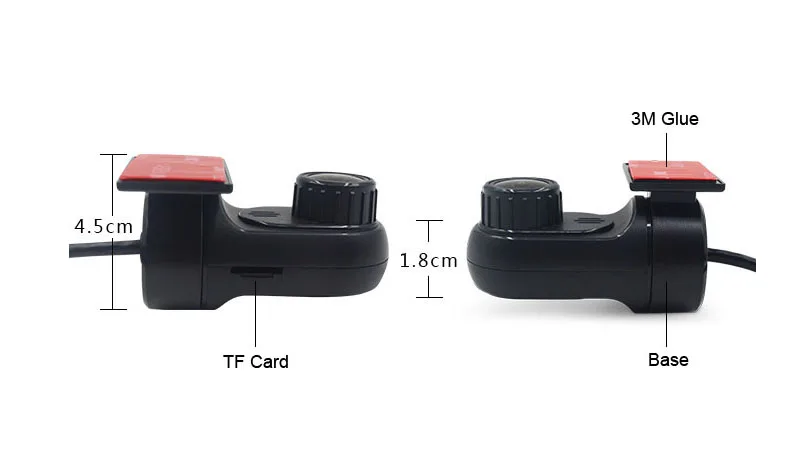 BMC01-5