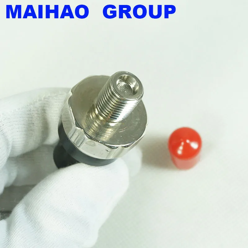 Автозапчасти датчик удара 30530P2MA01 30530 P2M A01 PV1 для ACURA RL HONDA CIVIC 5 6 LEGEND 1 3 5|sensor sensor|sensor