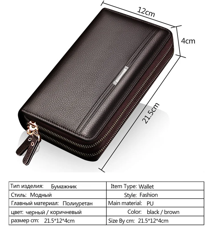 HTB1JtQbhlmWBuNkSndVq6AsApXaH