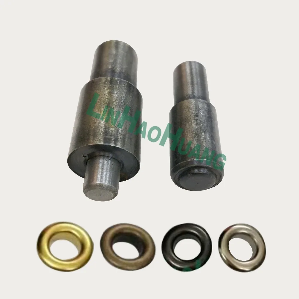 8mm06