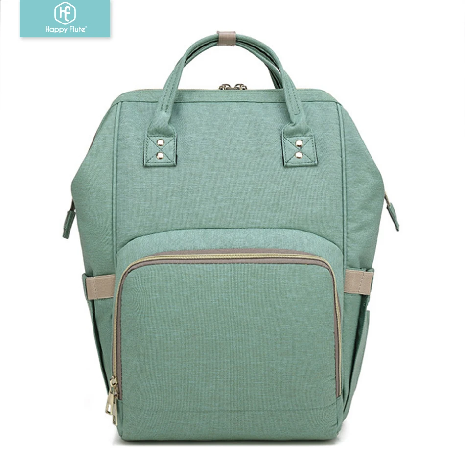 HappyFlute Fashion Mummy Maternity Diaper Bag Large Nursing Bag Travel Backpack Stroller Baby Bag Baby Care Nappy Backpack HappyFlute Fashion Mummy Maternity Diaper Bag Large Nursing Bag Travel Backpack Stroller Baby Bag Baby Care Nappy Backpack