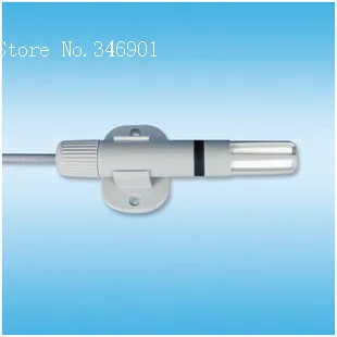 

[BELLA] Digital temperature and humidity sensors and humidity sensors and humidity module AM2315 genuine original --5pcs/lot