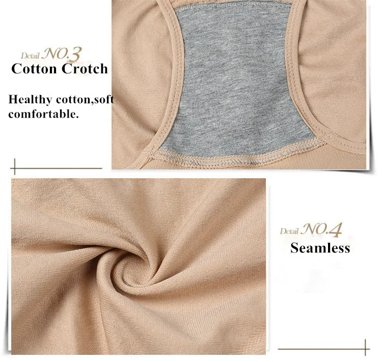 4011808410_1290893743_副本