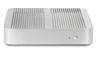 Mini PC