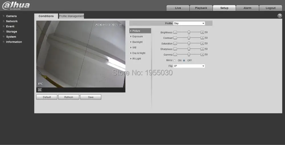 DH-IPC-HDW4431EMP-AS (10)
