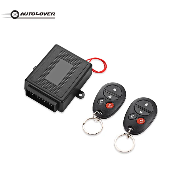 Car Remote Unlocker >> Universal Dc 12v 80m Remote Range Smart Car Remote Door Lock Unlock Car Remote Unlocker >> Universal Dc 12v 80m Remote Range Smart Car Remote Door Lock Unlock