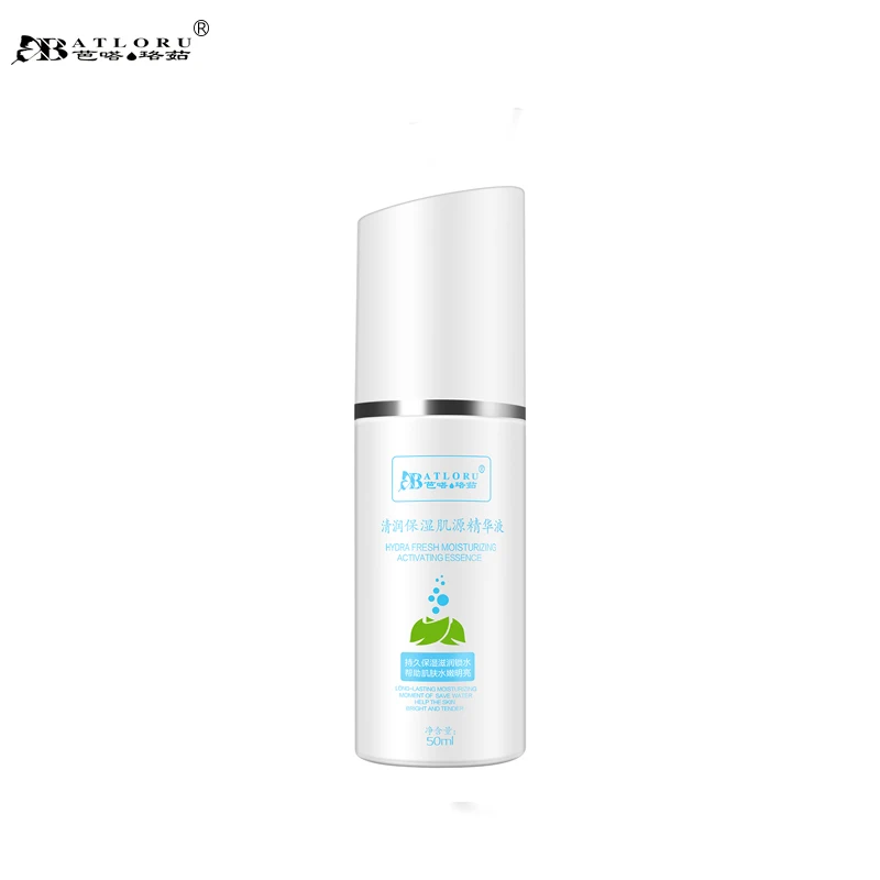 Batloru Hyaluronic Acid Liquid Serum Anti Wrinkle Anti Aging Collagen Whitening Moisturizing Essence Face Skin Care 50ml Batloru Hyaluronic Acid Liquid Serum Anti Wrinkle Anti Aging Collagen Whitening Moisturizing Essence Face Skin Care 50ml