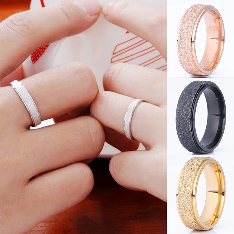 Парные Кольца Купить Воронеж