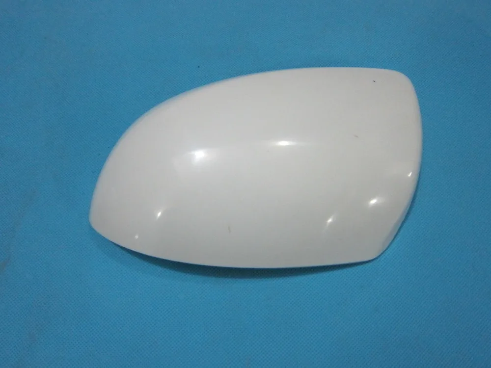 Дверная зеркальная крышка правая для mazda 2 2007 2011 3 2008 OEM: DGY0 69 1N1|right mirror| |